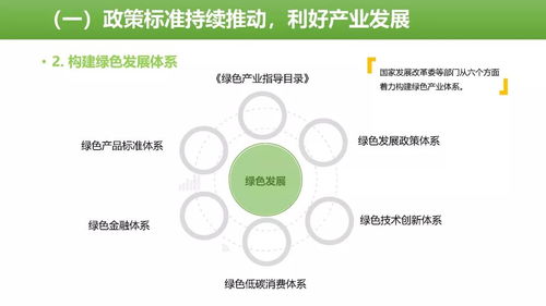 2019節(jié)能服務(wù)產(chǎn)業(yè)發(fā)展報(bào)告發(fā)布 節(jié)能管理服務(wù)邁向新高度