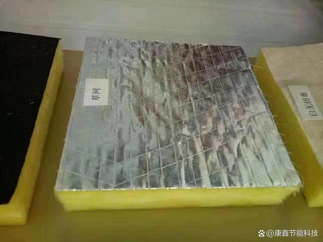 管工廠#康鑫節能科技:l87
