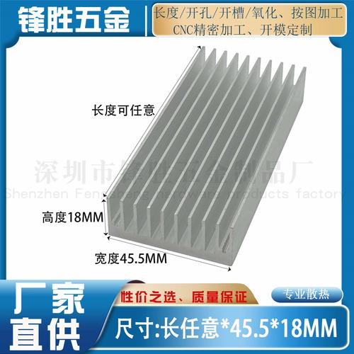 深圳路由器工廠全解析 廠家、品牌、實拍與熱帖盤點