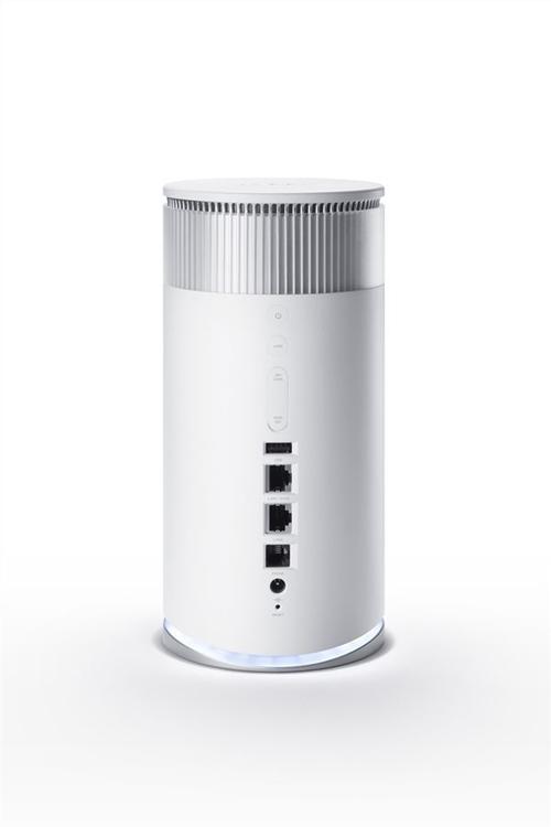 OPPO加碼5G連接生態 CPE與路由器新品即將登陸亞歐市場